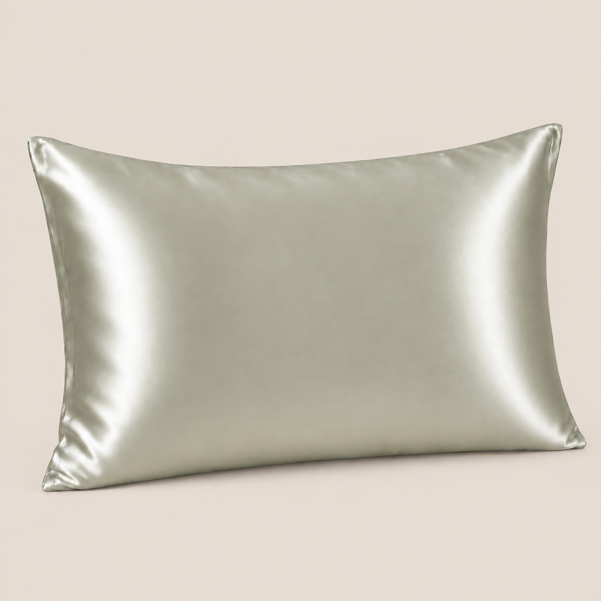 22 Momme Mulberry Silk Pillowcases