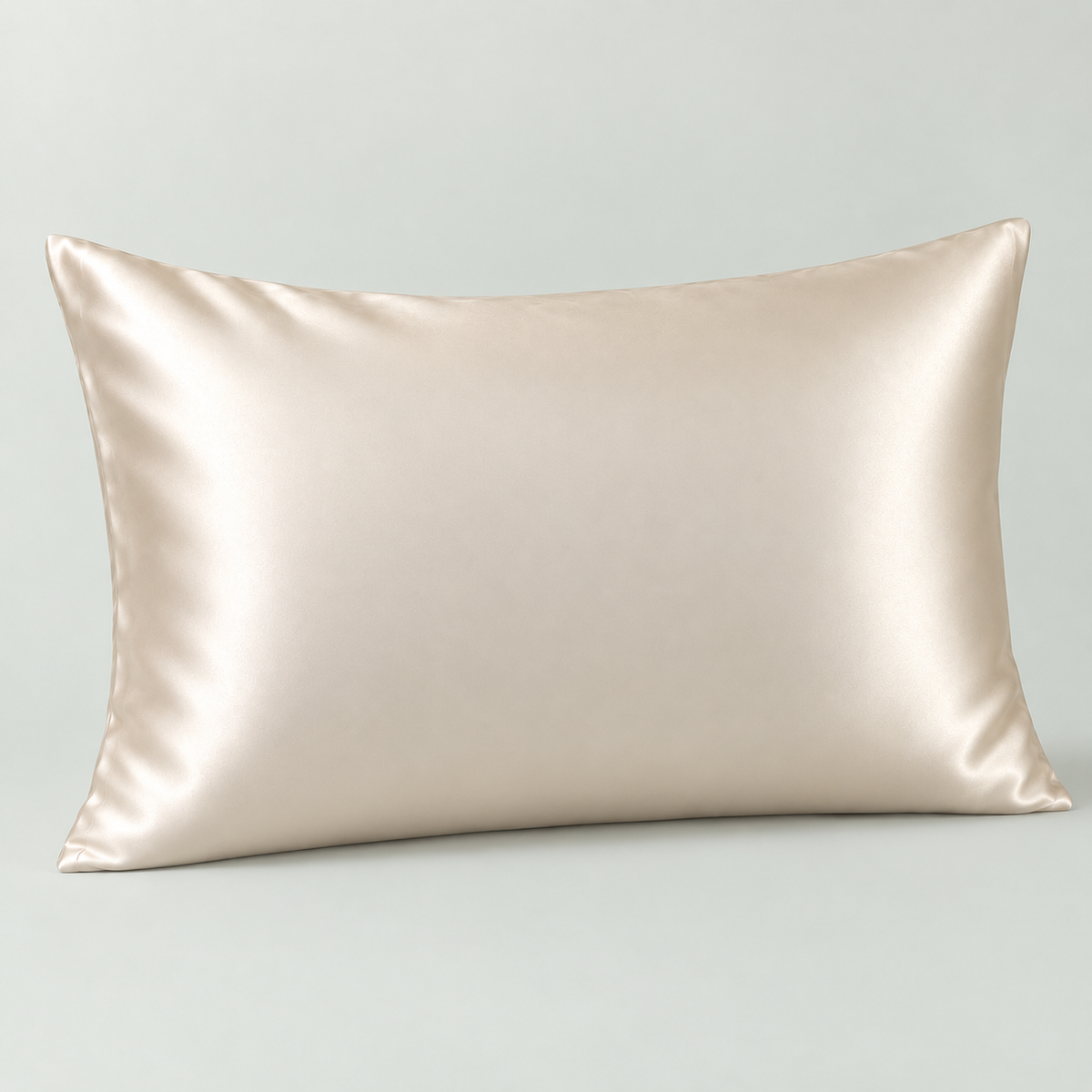 25 Momme Mulberry Silk Pillowcases