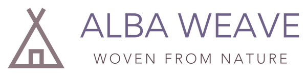 Alba Weave